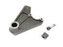 Moto Guzzi V10 Centauro [1998] - Rear brake caliper bracket-2