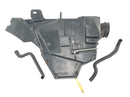 Triumph Bonneville T100 986MF [2012] - Boîtier de filtre à air Boîtier de filtre à air Boîte à air-2
