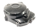 Honda NSR 125 JC22 [1998] - couvercle de moteur de couverture limmid-2
