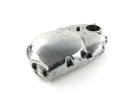 Yamaha XVS 650 Drag Star VM02 [1998] - Carter d'embrayage et carter moteur-4