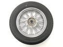 KAWASAKI VN 1500 Classic VNT50D [2001] - Pneus de roue de la roue avant 3,00 x 16 "-6