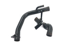 Triumph Daytona 1200 T300D [1994] - Coolant pipe coolant pipe water pipe set-3