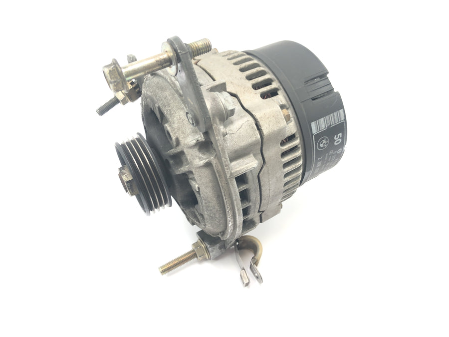BMW R 1150 R R21 [2001] - Lichtmaschine Generator Bosch