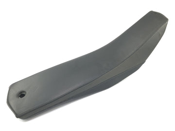 Aprilia SX 125 KX [2018] - Selle siège coussin de siège noir