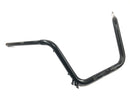 Honda GL 1500 Goldwing SC22 [1993] - Handlebar tubular handlebar bar black 29 mm-1