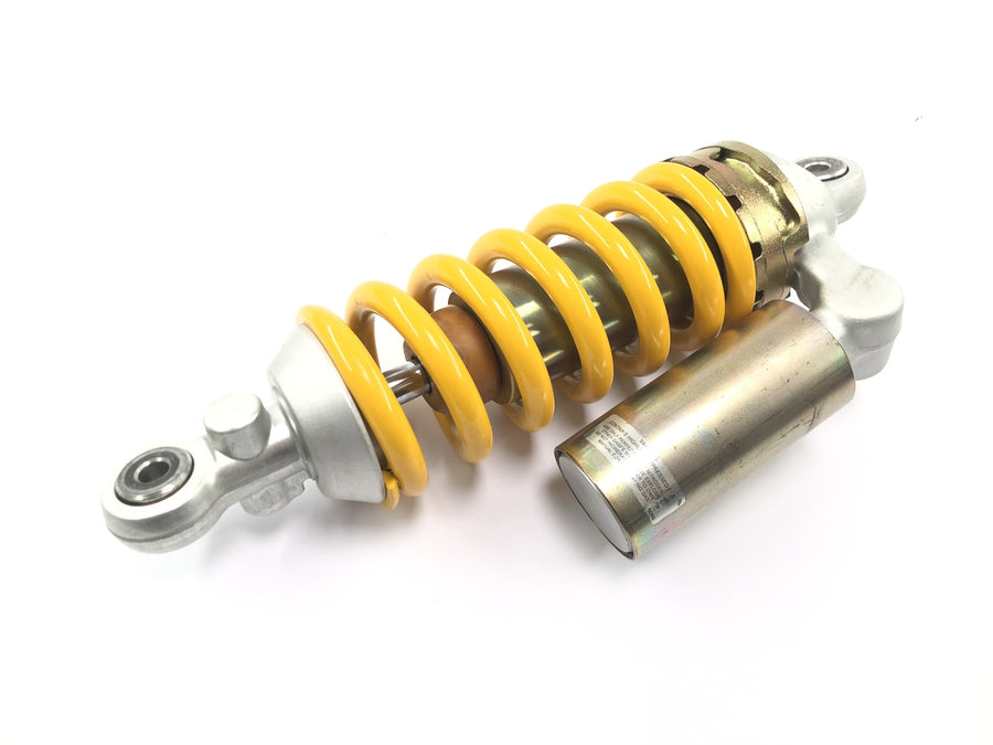 Ducati ST3 S3 [2004] - Suspension strut shock absorber rear suspension Mono-Shock Sachs