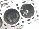 Suzuki GSX R 1000 WVBZ K3 [2003] - Carter moteur bloc-cylindres bloc moteur avec pistons-3