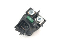 Suzuki GSX R 1000 WVB6 K6 [2006] - Starter relay starter relay magnetic switch-2