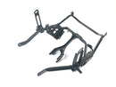 BMW R 1200 GS R12 K25 [2004] - Support de carénage de support de phare avant-2