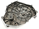 Yamaha MT07 RM04 [2014] - clutch cover engine cover right-5