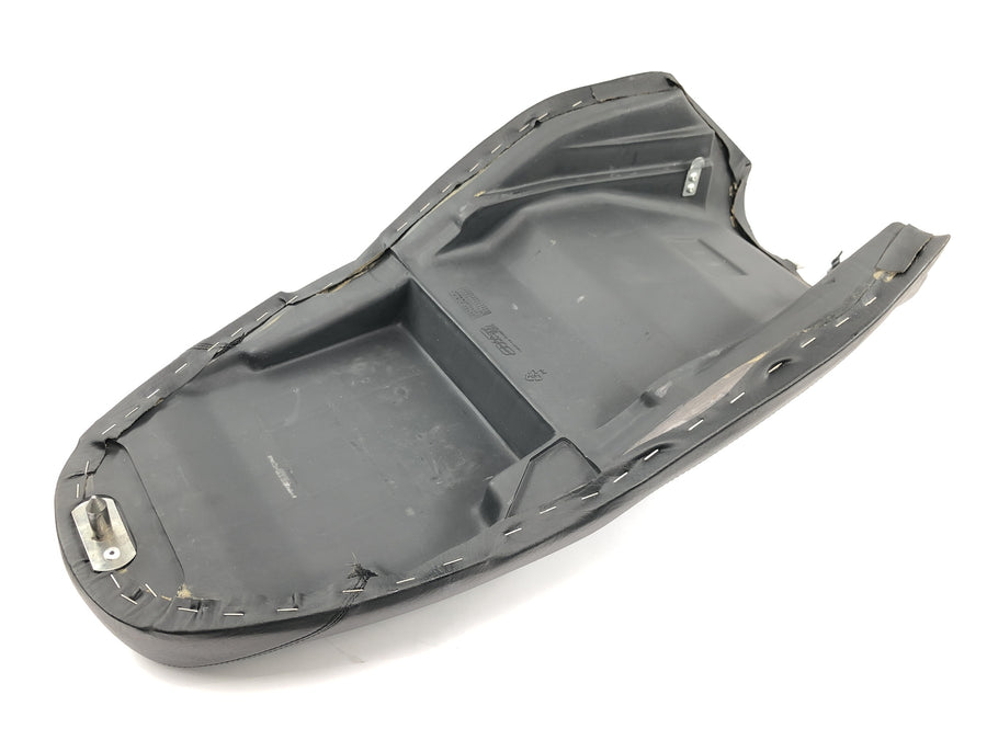 Moto Guzzi V10 Centauro [1998] - Banquette