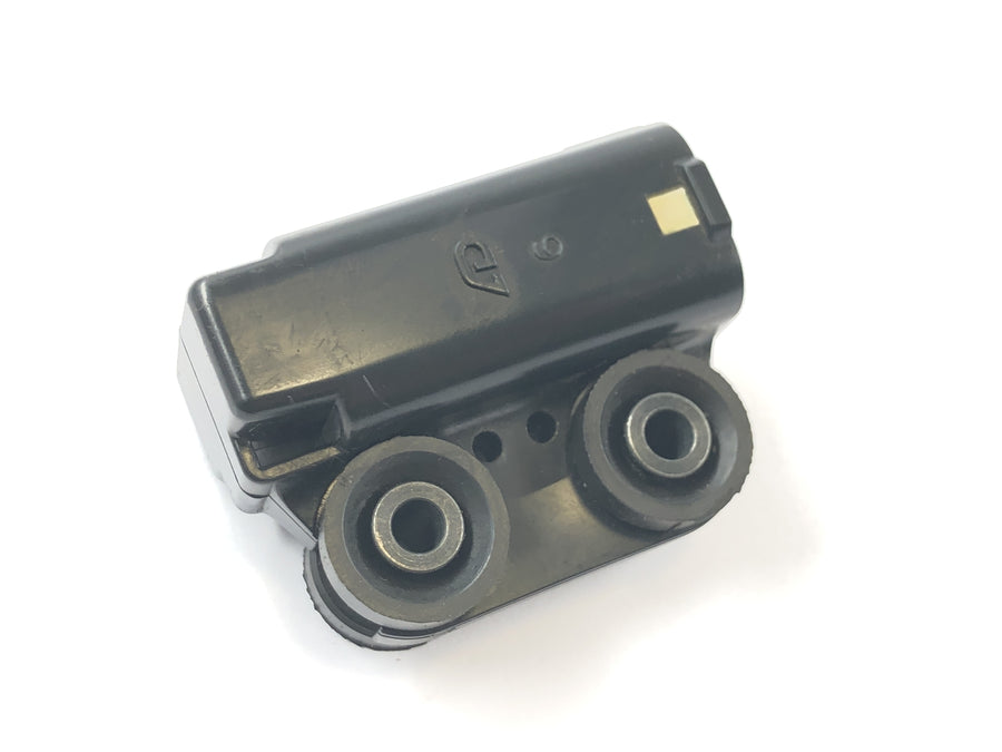 Yamaha MT07 RM04 [2014] - Tilt sensor, fall sensor, position sensor, tilt sensor