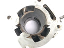 Sachs ZX 125 [1998] - cylindre sans piston-5