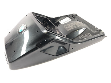 BMW K 1100 RS [1991] - Cladage arrière Höcker avec Staufach