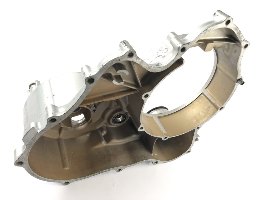 Honda Goldwing GL 1200 [SC14] - Cache moteur cache embrayage