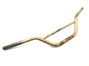 Honda XRV 750 Africa Twin RD04 [1992] - Handlebar tubular steel 22mm-1