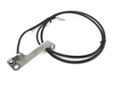 SWM RS 125 R B2 [2020] - Speed sensor-4
