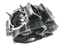 Honda NSR 125 JC20 [1991] - Carter moteur, bloc moteur, carter de vilebrequin, carter vide-2