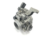Default Title Yamaha WR 125 X DE07 [2010] - Throttle valve throttle body injection system