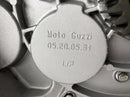 Moto Guzzi 1200 Sport [2007] - Boîte de vitesses-4