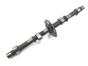 Suzuki GSX R 1100 GU74C [1987] - Camshaft intake camshaft