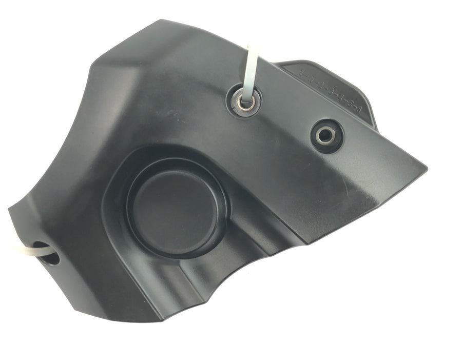 Yamaha MT07 RM04 [2014] - Sprocket cover engine cover