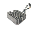Kawasaki VN 1600 Classic VNT60A [2007] - Voltage regulator rectifier regulator-1