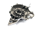 Yamaha XVS 650 4VR [1997] - Cache alternateur cache moteur gauche-3