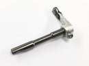 Aprilia SX 125 KX [2018] - Clutch slave lever Clutch slave clutch lever-4