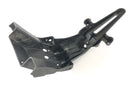 Aprilia SX 125 KX1 [2020] - Support de plaque d'immatriculation, support de feu arrière, cache arrière-6