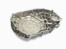Yamaha XVS 650 4VR [1997] - clutch cover engine cover right-4