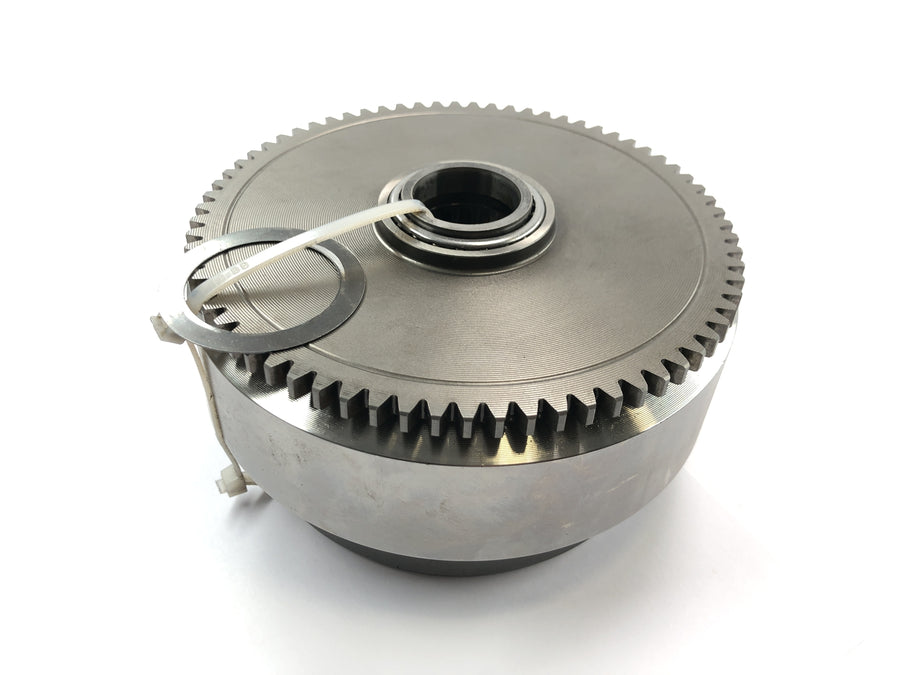 Ducati ST3 S3 [2004] - Flywheel rotor alternator