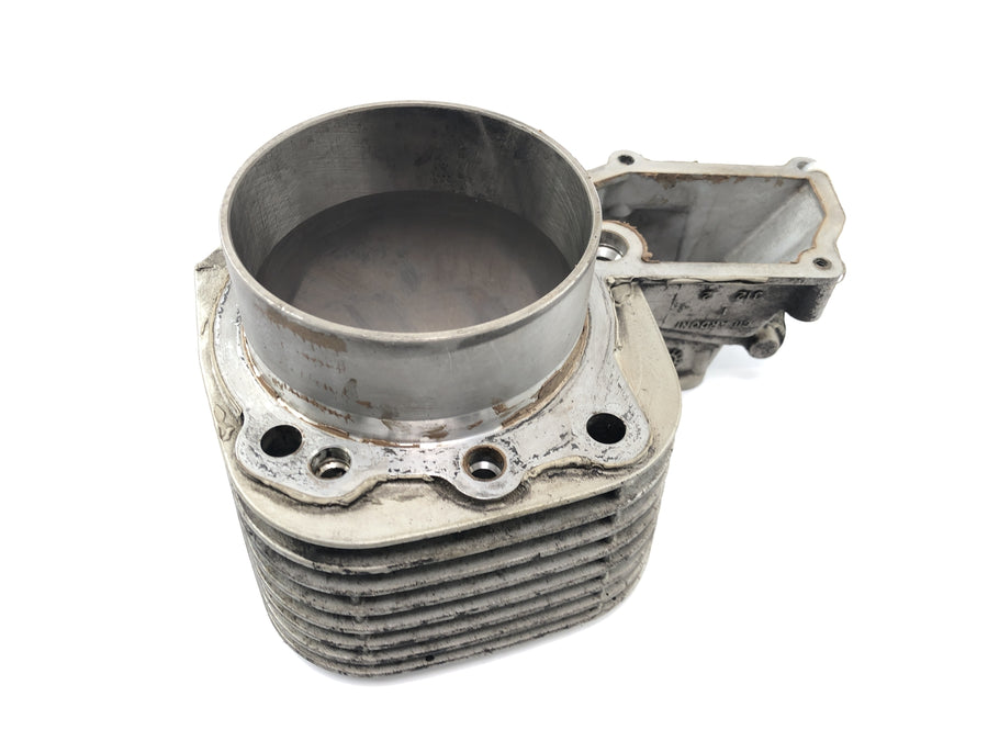 BMW R 1100 GS 259 [1995] - Kit cylindre cylindre piston droit