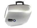 BMW R 1150 RS R22 [2003] - Valise latérale, valise de tourisme, valise à bagages, set de valises-2