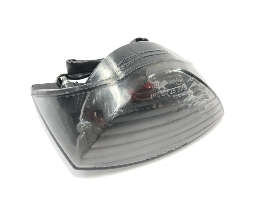 KTM 950 Adventure LC8 [2004] - taillight rear light brake light rear light unit