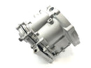 Moto Guzzi V11 Sport [1999] - Carter de boîte de vitesses-4