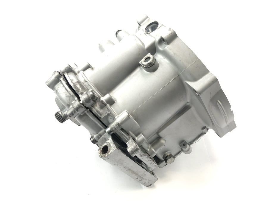 Moto Guzzi V11 Sport [1999] - Carter de boîte de vitesses