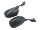Suzuki GSX R 1000 WVBZ K3 [2003] - Mirror rearview mirror pair left and right-2