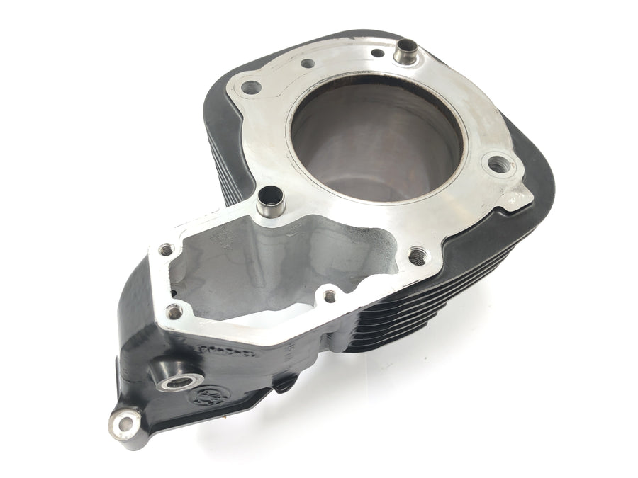 BMW R 850 C 259C [1999] - cylindre avec piston à gauche