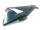 Honda CBR 1000 RR SC59 [2008] - Side fairing left side panel fairing-3