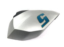Ducati Multistrada 1000 DS [2003] - Side fairing left bottom fairing-2