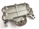 Kawasaki VN 1500 A [1995] - Cache culbuteur couvercle culbuteur cylindre avant-3