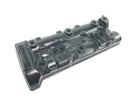 Suzuki GSX R 1000 WVB6 K6 [2006] - Valve cover cylinder head cover engine cover-2