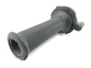 Ducati Monster SR2 800 M4 [2006] - Throttle grip twist grip throttle twist grip right-4