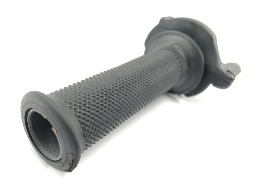 Ducati Monster SR2 800 M4 [2006] - Throttle grip twist grip throttle twist grip right