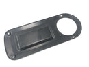 Kawasaki ZX 12 R ZXT20A [2001] - Trappe de réservoir de protection de réservoir-2