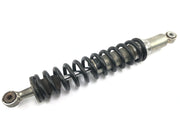 Default Title Beta RR 125 [2018] - Amortisseur de jambe de suspension
