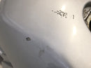 Ducati Multistrada 1000 DS [2003] - Tank petrol tank-2