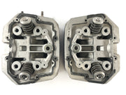 Default Title Moto Guzzi 850 Le Mans 3 VF [1986] - cylinder head on the right and left