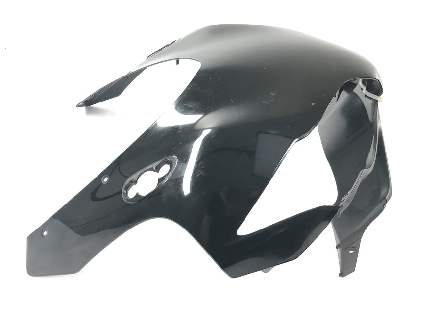 Honda CBR 1000 RR SC59 [2008] - Front fairing upper part pulpit